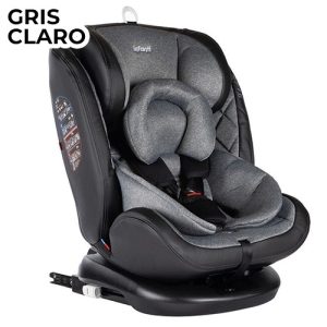 INFANTI Art. IGIRO